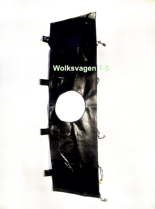 Wolksvagen T-5,Утеплитель решетки радиатора в Харькове, Утеплитель радиатора, Зимний чехол на радиатор Фиат Добло
,VAZ ,ВАЗ, 2101, 011 , 013 , 02, 04 , 05,03 , 06 , 07, 09 длин кр, 09 кор кр, 115, 2110 , 11 , 12, Нива , Нива Тайга, Лада Приора, Лада Калина, ГАЗ 2401 , 2410, 31029 , Газель старая, 3110 , Газель новая, 31105, Газель бизнес после 2010, Газель NEXT, УАЗ 469,ЧЕХЛЫ,Утеплитель решетки радиатора в Харькове, Утеплитель радиатора, Зимний чехол на радиатор Фиат Добло,VAZ ,ВАЗ, 2101, 011 , 013 , 02, 04 , 05,03 , 06 , 07, 09 длин кр, 09 кор кр, 115, 2110 , 11 , 12, Нива , Нива Тайга, Лада Приора, Лада Калина, ГАЗ 2401 , 2410, 31029 , Газель старая, 3110 , Газель новая, 31105, Газель бизнес после 2010, Газель NEXT, УАЗ 469, УАЗ 452, УАЗ патриот первый,MERSEDES SPRINTER до 2000, SPRINTER 2000-2005, SPRINTER 2005-2010, VITO до 2005, VARIO Reks 608-610, 308-310, WOLKSVAGEN Т-4 , «Caravella», Т-5, Т-6, CRAFTER, LT-35-46, CADDY 2 до 2009, CADD 3 после 2009, FORD TRANSIT после 1992, TRANSIT CONNECT до 2007,TRANSIT CONNECT после 2007, RENAULT LOGAN, RENAULT DUSTER, RENAULT МАSTER,OPEL MOVANO до 2002 , RENAULTМАSTER,OPEL MOVANO 2002-07, RENAULTМАSTER,OPEL MOVANO после 2007, RENAULT TRAFFIC OPEL VIVARO, RENAULT cangoo №2 2003-08, RENAULT cangoo №3 после 2008, RENAULT cangoo №1 до 2003, FIAT SCUDO после 2008, FIAT SCUDO до 2008, FIAT ducato , PEUGEOT BOXER, Fiat Ducato 3 (2006-наш час),УТЕПЛИТЕЛИ РЕШЁТКИ РАДИАТОРА,ЗАГЛУШКИ РАДИАТОРА,купить,продать,купити ,продати, ЧЕХЛЫ НА РЕШЁТКУ РАДИАТОРА ДЛЯ АВТО,+38(097)848-76-53 Владимир,закрытие решётки радиатора,утепляемся,утепляем,продати,купить накладку на решётку радиатора,продам утеплители решётки радиатора,решетки отопления радиатора авто,купить тюнинг-решётку,радиаторная решётка-чехол,зимняя решётка радиатора-купить в интернет-магазине харьков,чехол на решётку радиатора,когда нужно устанавливать чехол на радиатор?,сетка в решётку радиатора и чехол,Утеплитель решетки радиатора в Харькове, ЧЕХЛЫ НА РЕШЁТКУ РАДИАТОРА ДЛЯ АВТО,+38(097)848-76-53 Владимир
, чехол решётки радиатора,утеплитель-чехол на радиатор,,Утеплитель радиатора, Зимний чехол на радиатор Фиат Добло,VAZ ,ВАЗ, 2101, 011 , 013 , 02, 04 , ЧЕХЛЫ НА РЕШЁТКУ РАДИАТОРА ДЛЯ АВТО Харьков +38(097)848-76-53 Владимир,05,03 , 06 , 07, 09 длин кр, 09 кор кр, 115, 2110 , 11 , 12, Нива , Нива Тайга, Лада Приора, Лада Калина, ГАЗ 2401 , 2410, 31029 , Газель старая, 3110 , Газель новая, 31105, Газель бизнес после 2010, ЧЕХЛЫ НА РЕШЁТКУ РАДИАТОРА ДЛЯ АВТО Харків
+38(097)848-76-53 Владимир, Газель NEXT, УАЗ 469, УАЗ 452, УАЗ патриот первый,MERSEDES SPRINTER до 2000, SPRINTER 2000-2005, SPRINTER 2005-2010, VITO до 2005, VARIO Reks 608-610, 308-310, WOLKSVAGEN Т-4 , «Caravella», Т-5, Т-6, CRAFTER, LT-35-46, CADDY 2 до 2009, CADD 3 после 2009, FORD TRANSIT после 1992, TRANSIT CONNECT до 2007,TRANSIT CONNECT после 2007, RENAULT LOGAN, RENAULT DUSTER, RENAULT МАSTER,OPEL MOVANO до 2002 , RENAULTМАSTER,OPEL MOVANO 2002-07, RENAULTМАSTER,OPEL MOVANO после 2007, RENAULT TRAFFIC OPEL VIVARO, RENAULT cangoo №2 2003-08, RENAULT cangoo №3 после 2008, RENAULT cangoo №1 до 2003, FIAT SCUDO после 2008, FIAT SCUDO до 2008, FIAT ducato , PEUGEOT BOXER, Fiat Ducato 3 (2006-наш час), DAEWOO Lanos, NISSAN X-Trail №2, PEUGEOT partner,CITROEN jampy, CHEVROLET AVEO №3, Чохли на кулісу КПП Шкіряні, Кожзам, Чохол на увесь капот Ford transit 1992-2000, 2000-2005,2005-2010, Mersedes sprinter >2000, 2000-2005,2005-2010, Mersedes Vito >2005,2005>>, Wolksvagen T-4,T-5,T-6, Wolksvagen LT-35-46, Opel Vivaro, Renault Traffic, Fiat Ducato, Peugeot Boxer>2003,2003>>, Fiat Ducato,Peugeot,CITROEN 2006-2014, DAEWOO Lanos, NISSAN X-Trail №2, PEUGEOT partner,CITROEN jampy, CHEVROLET AVEO №3, Чохли на кулісу КПП Шкіряні, Кожзам, Чохол на увесь капот Ford transit 1992-2000, 2000-2005,2005-2010, Mersedes sprinter >2000, 2000-2005,2005-2010, Mersedes Vito >2005,2005>>, Wolksvagen T-4,T-5,T-6, Wolksvagen LT-35-46, Opel Vivaro, Renault Traffic, Fiat Ducato, Peugeot Boxer>2003,2003>>, Fiat Ducato,Peugeot,CITROEN 2006-2014, УАЗ 452, УАЗ патриот первый,MERSEDES SPRINTER до 2000, SPRINTER 2000-2005, SPRINTER 2005-2010, VITO до 2005, VARIO Reks 608-610, 308-310, WOLKSVAGEN Т-4 , «Caravella», Т-5, Т-6, CRAFTER, LT-35-46, CADDY 2 до 2009, CADD 3 после 2009, FORD TRANSIT после 1992, TRANSIT CONNECT до 2007,
TRANSIT CONNECT после 2007, RENAULT LOGAN, RENAULT DUSTER, RENAULT МАSTER,OPEL MOVANO до 2002 , RENAULTМАSTER,OPEL MOVANO 2002-07, RENAULTМАSTER,OPEL MOVANO после 2007, RENAULT TRAFFIC OPEL VIVARO, RENAULT cangoo №2 2003-08, RENAULT cangoo №3 после 2008, RENAULT cangoo №1 до 2003, FIAT SCUDO после 2008, FIAT SCUDO до 2008, FIAT ducato , PEUGEOT BOXER, Fiat Ducato 3 (2006-наш час), DAEWOO Lanos, NISSAN X-Trail №2, PEUGEOT partner,CITROEN jampy, CHEVROLET AVEO №3, Чохли на кулісу КПП Шкіряні, Кожзам, Чохол на увесь капот Ford transit 1992-2000, 2000-2005,2005-2010, Mersedes sprinter >2000, 2000-2005,2005-2010, Mersedes Vito >2005,2005>>, Wolksvagen T-4,T-5,T-6, Wolksvagen LT-35-46, Opel Vivaro, Renault Traffic, Fiat Ducato, Peugeot Boxer>2003,2003>>, Fiat Ducato,Peugeot,CITROEN 2006-2014